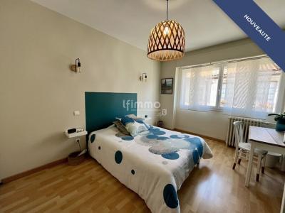Acheter Maison Montrejeau 395000 euros