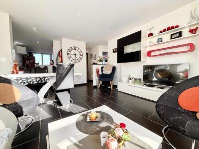 Acheter Appartement Rennes Ille et vilaine