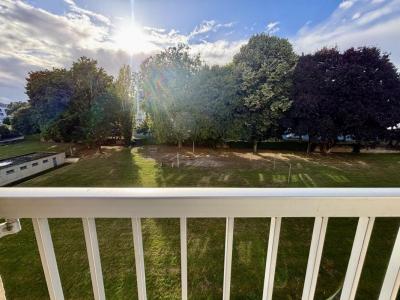 Acheter Appartement Rennes 162000 euros