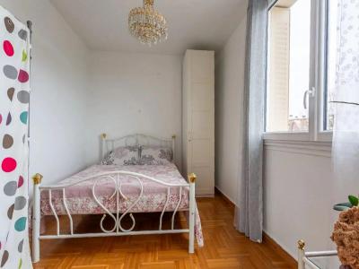 Acheter Appartement 67 m2 Viry-chatillon