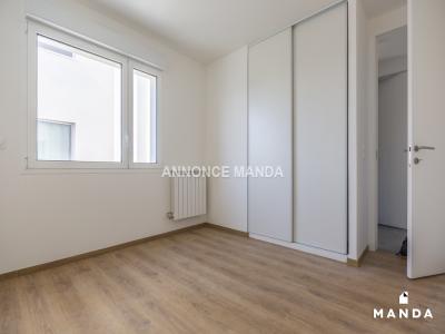 Annonce Location 2 pices Appartement Drancy 93