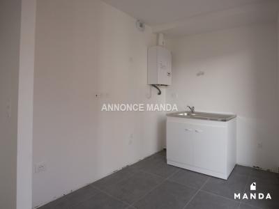 Louer Appartement Drancy Seine saint denis