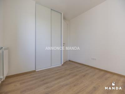 Louer Appartement Drancy 685 euros