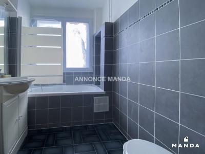 Louer Appartement Montreuil 1007 euros