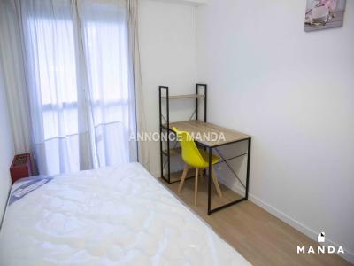 Annonce Location 5 pices Appartement Ulis 91