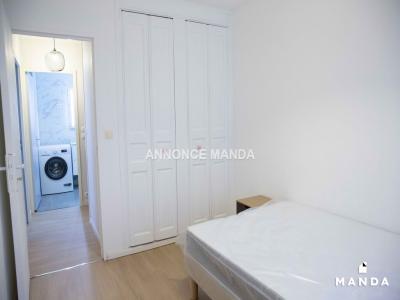 Louer Appartement Ulis Essonne