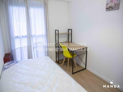 Annonce Location 5 pices Appartement Ulis 91