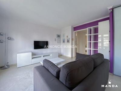 Annonce Location 2 pices Appartement Boulogne-billancourt 92