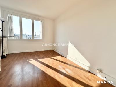 For rent Vitry-sur-seine 3 rooms 53 m2 Val de Marne (94400) photo 1