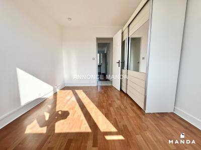 For rent Vitry-sur-seine 3 rooms 53 m2 Val de Marne (94400) photo 3