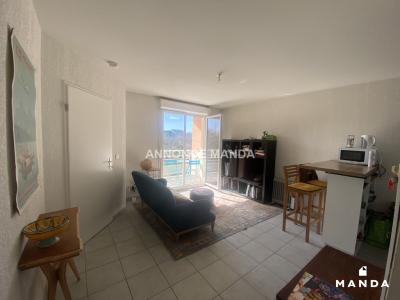Louer Appartement Billere Pyrenees atlantiques