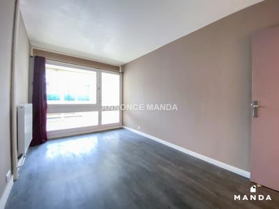 Louer Appartement 72 m2 Noisy-le-grand