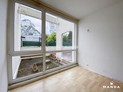 Louer Appartement Noisy-le-grand Seine saint denis