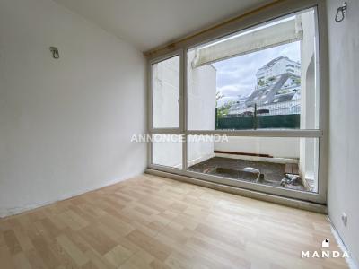 For rent Noisy-le-grand 2 rooms 72 m2 Seine saint denis (93160) photo 0