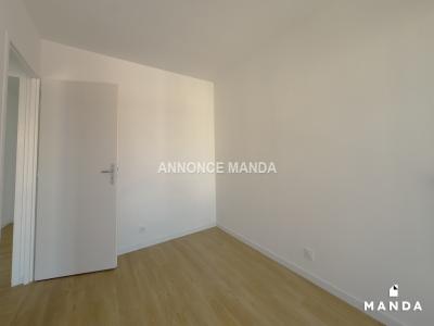 For rent Vitry-sur-seine 4 rooms 75 m2 Val de Marne (94400) photo 4