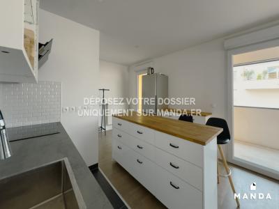 Louer Appartement Creteil 1110 euros