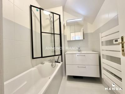 Annonce Location 3 pices Appartement Epinay-sur-orge 91
