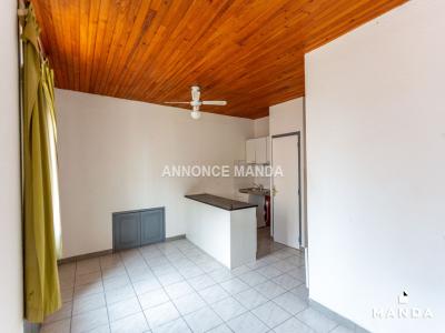 Annonce Location Appartement Perpignan 66