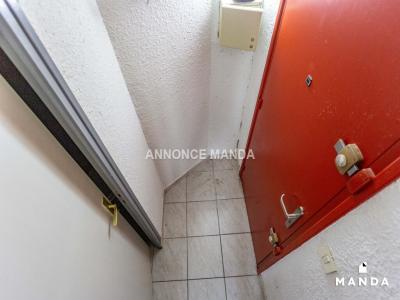 Louer Appartement Perpignan Pyrenees orientales