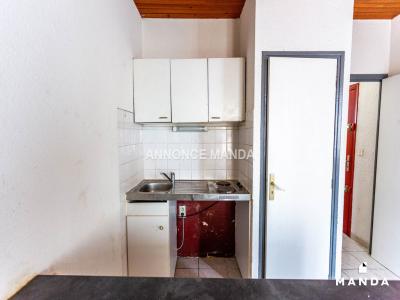Louer Appartement Perpignan 360 euros
