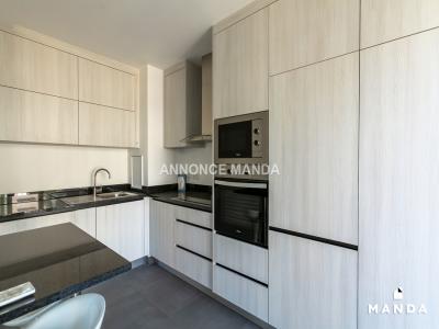 Annonce Location 3 pices Appartement Paris-4eme-arrondissement 75