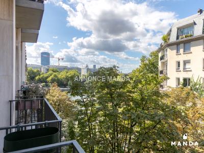 Louer Appartement Paris-4eme-arrondissement 3000 euros