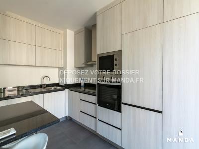 Annonce Location 3 pices Appartement Paris-4eme-arrondissement 75