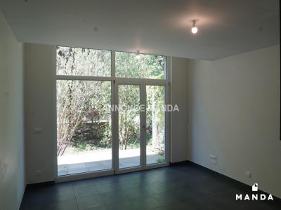 Annonce Location 2 pices Appartement Strasbourg 67