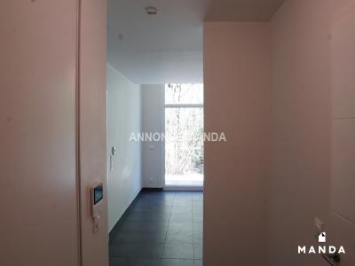 Louer Appartement Strasbourg 606 euros