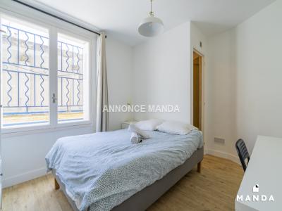 Annonce Location 5 pices Appartement Marseille-5eme-arrondissement 13
