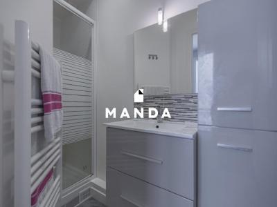 Acheter Appartement Paris-18eme-arrondissement 315000 euros