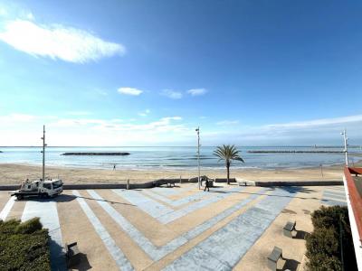 Annonce Vente 5 pices Appartement Grande-motte 34