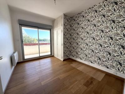 Acheter Appartement Grande-motte Herault