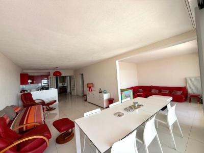 Acheter Appartement Grande-motte 1145000 euros