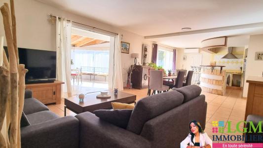 For sale Saint-cannat 10 rooms 300 m2 Bouches du Rhone (13760) photo 1