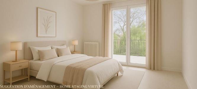 For sale Saint-cannat 10 rooms 300 m2 Bouches du Rhone (13760) photo 3
