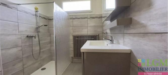 For sale Saint-cannat 10 rooms 300 m2 Bouches du Rhone (13760) photo 4