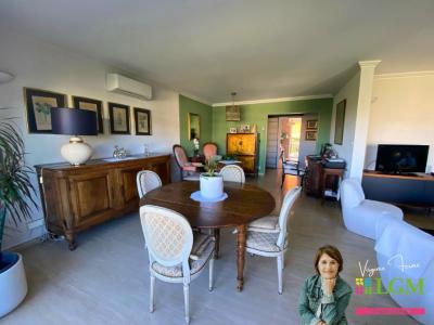 For sale Montpellier 4 rooms 86 m2 Herault (34070) photo 3