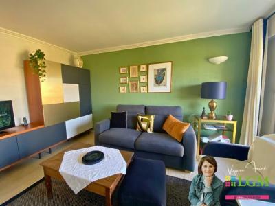 For sale Montpellier 4 rooms 86 m2 Herault (34070) photo 4
