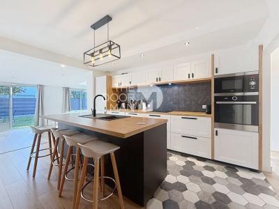 For sale Sorinieres 6 rooms 165 m2 Loire atlantique (44840) photo 3