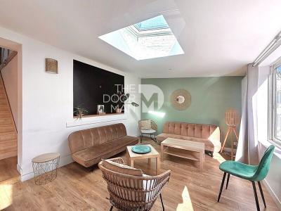 For sale Sorinieres 6 rooms 165 m2 Loire atlantique (44840) photo 4