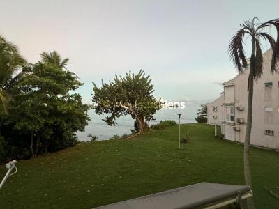 For sale Gosier 2 rooms 38 m2 Guadeloupe (97190) photo 0