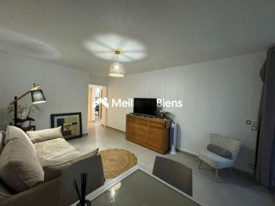Annonce Vente 2 pices Appartement Gosier 971