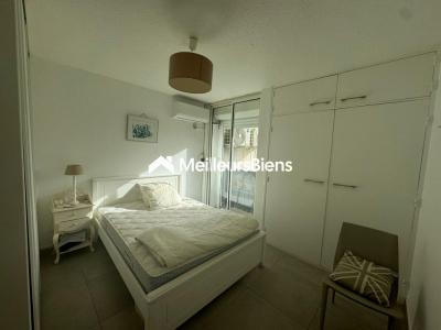 Acheter Appartement Gosier 235000 euros
