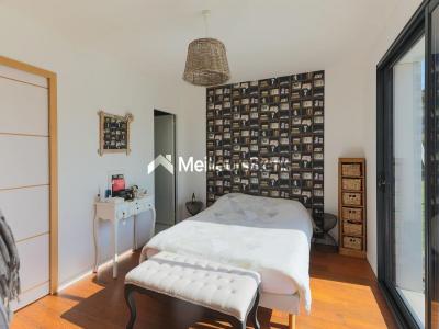 For sale Brede 5 rooms 143 m2 Gironde (33650) photo 4