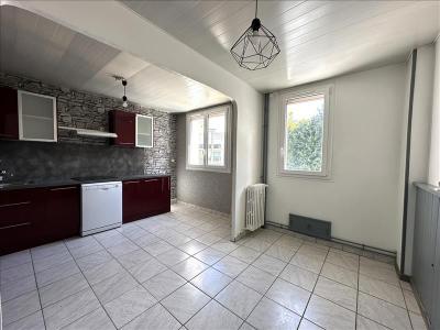Annonce Location 2 pices Appartement Chartres 28
