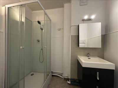 Louer Appartement Chartres 728 euros