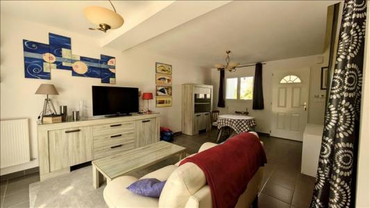 For rent Bannalec 3 rooms 58 m2 Finistere (29380) photo 2