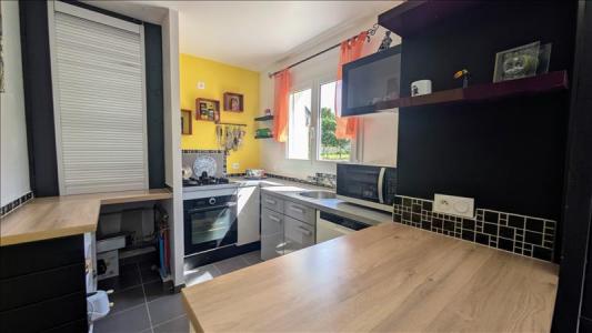 For rent Bannalec 3 rooms 58 m2 Finistere (29380) photo 3