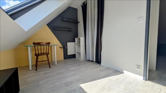 For rent Bannalec 3 rooms 58 m2 Finistere (29380) photo 4